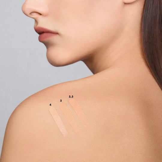 armani-designer-lift-spf-20-2