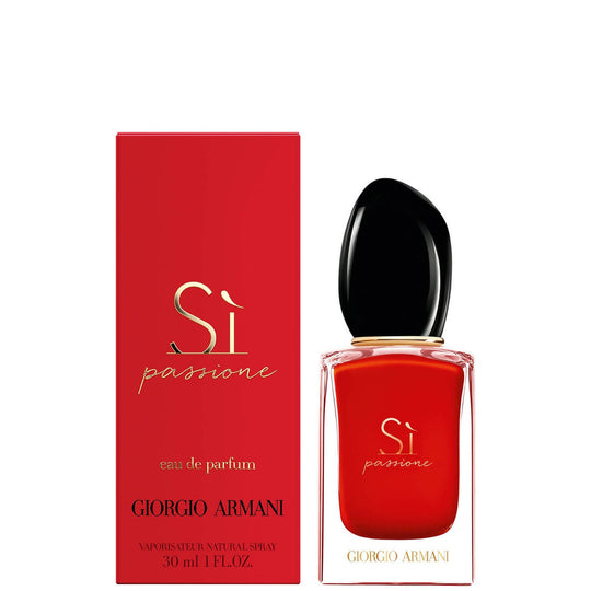 armani-si-passione-edp-30ml-vapo