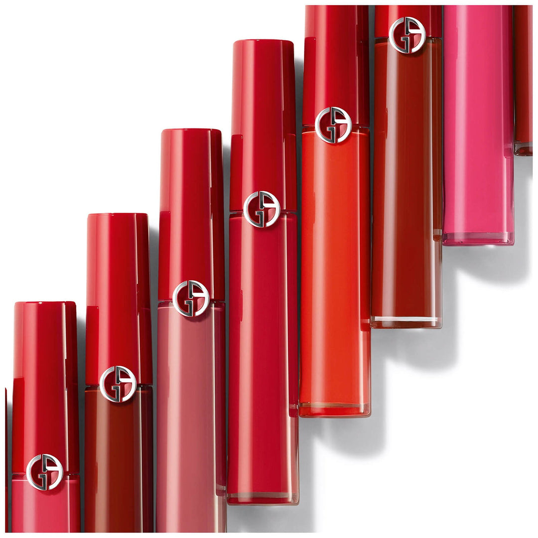 armani-lip-maestro-513