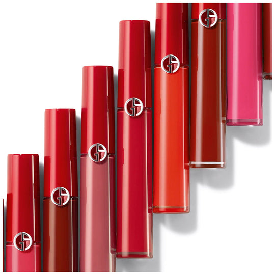 armani-lip-maestro-513