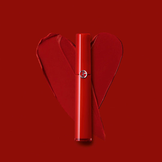 armani-lip-maestro-200