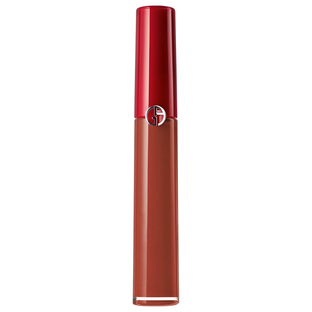 armani-lip-maestro-200