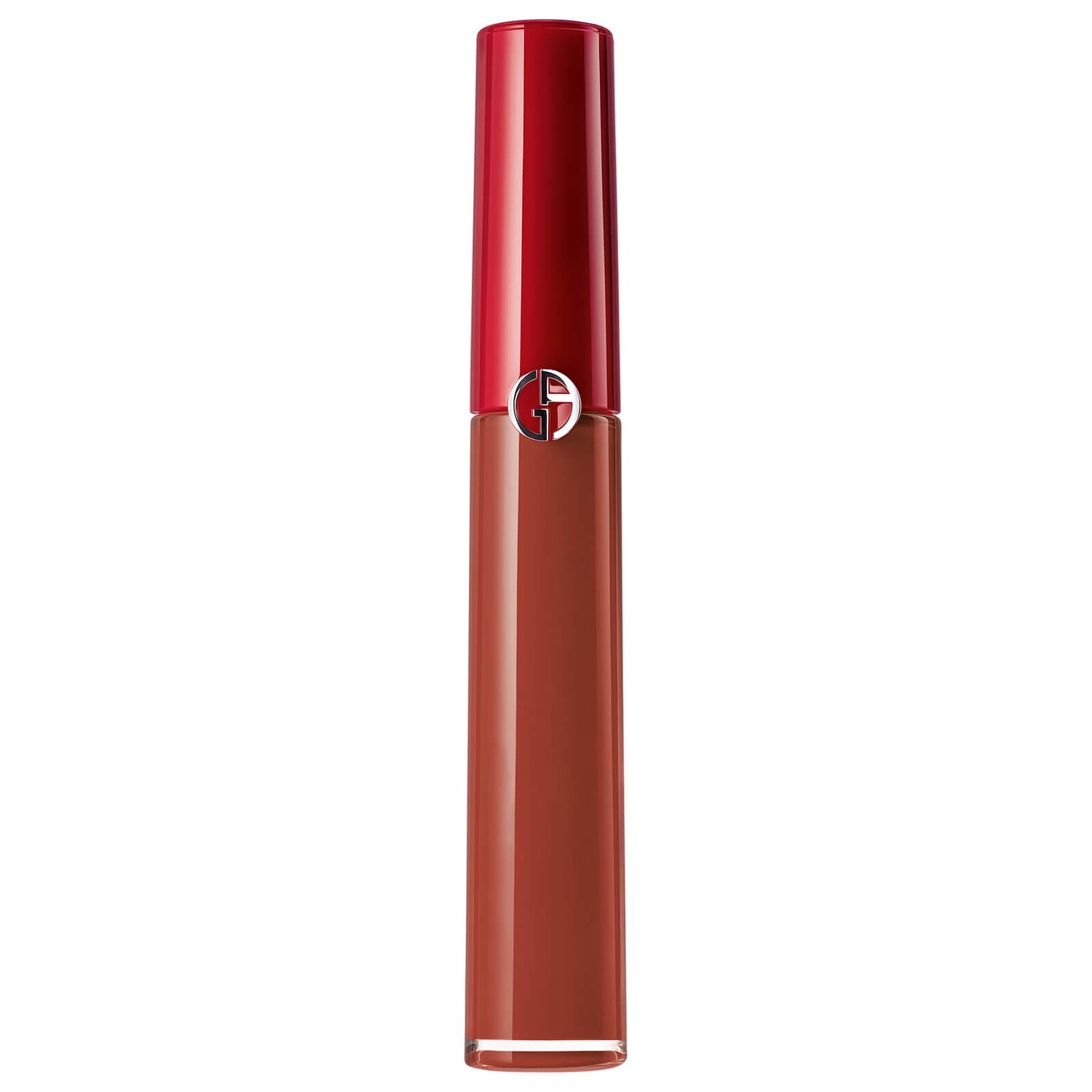 armani-lip-maestro-200