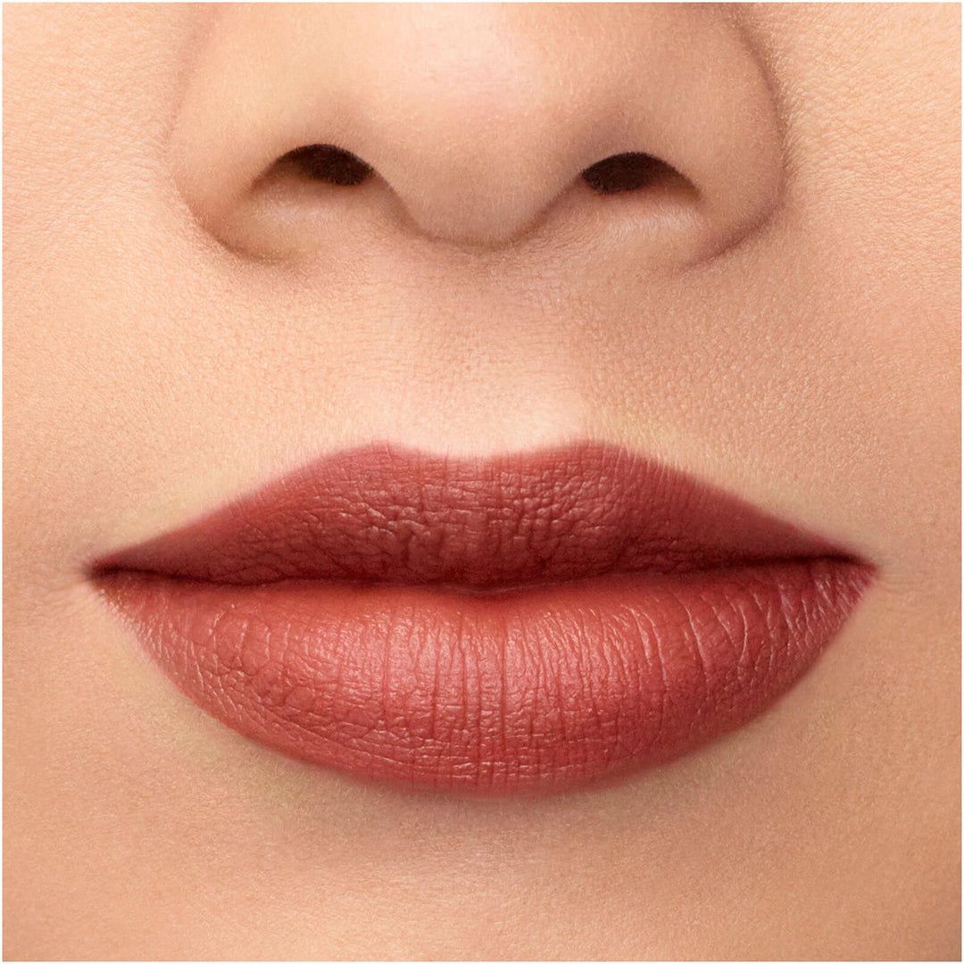 armani-lip-maestro-200