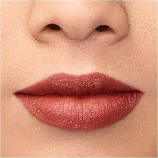 armani-lip-maestro-200