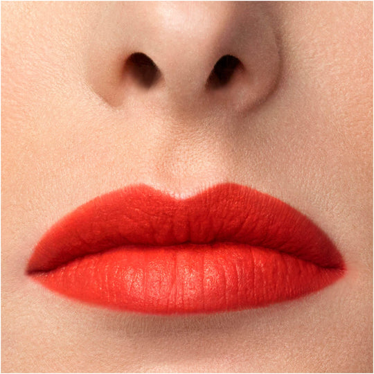 armani-lip-maestro-401
