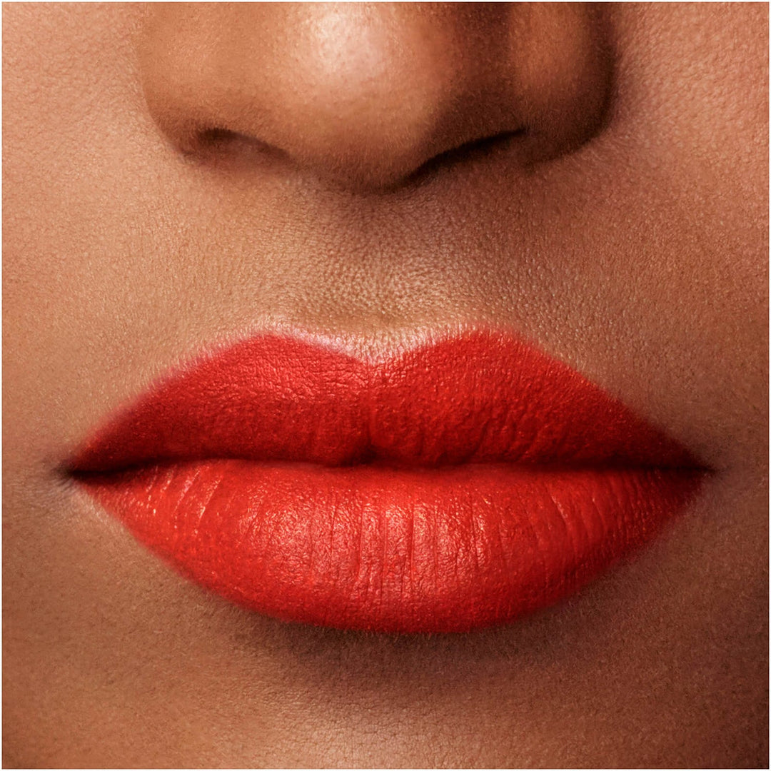 armani-lip-maestro-401