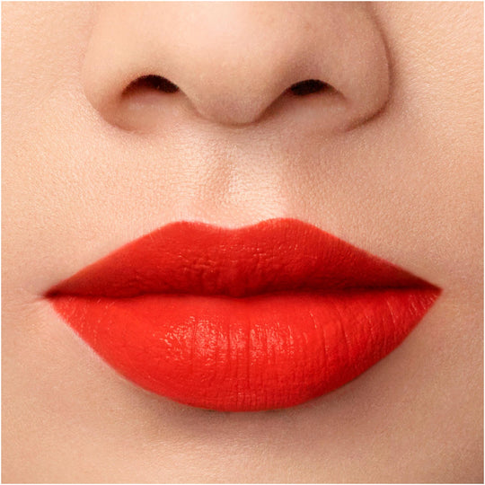 armani-lip-maestro-401