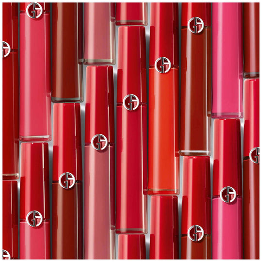 armani-lip-maestro-401