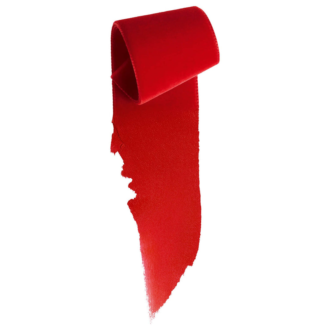 armani-lip-maestro-402