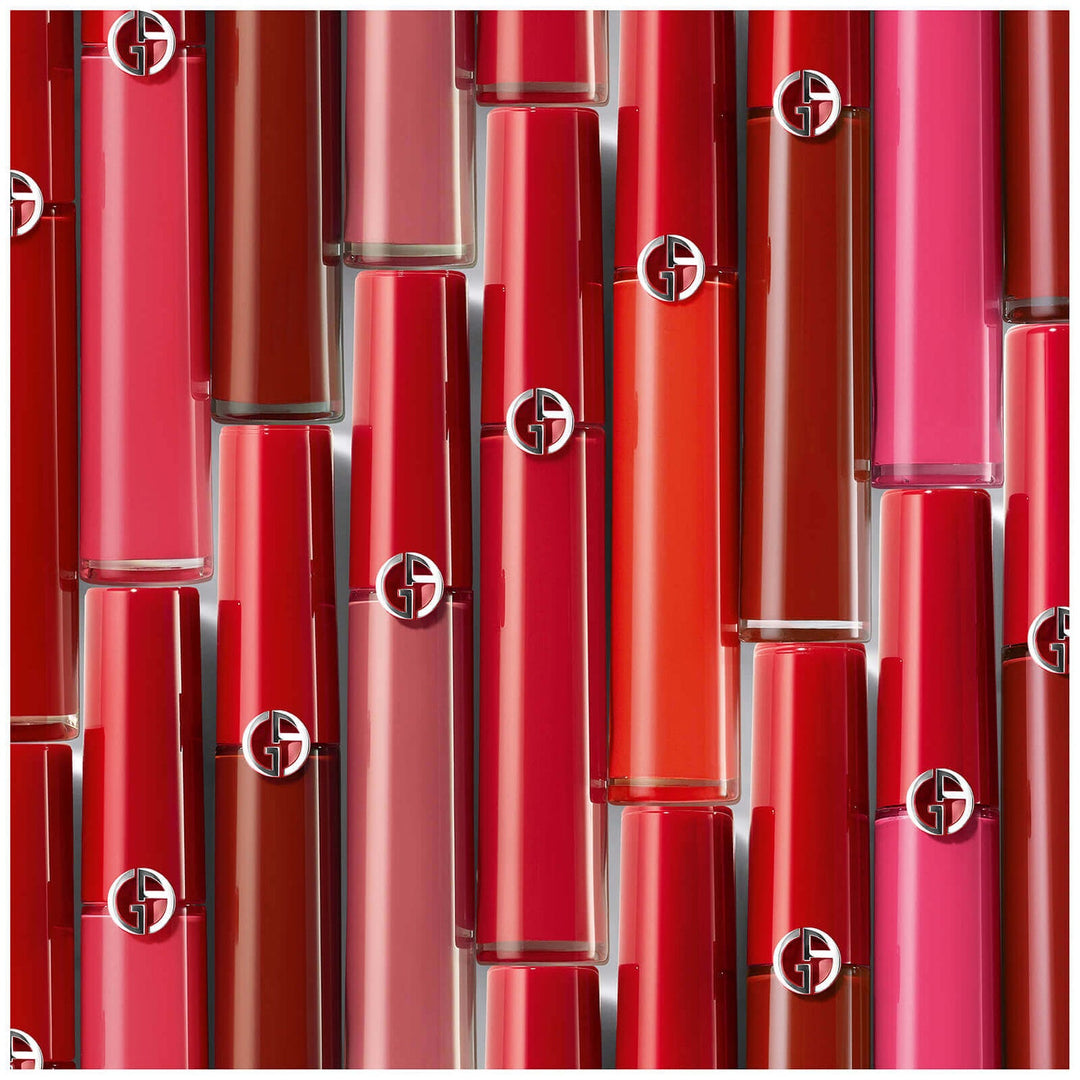 armani-lip-maestro-402