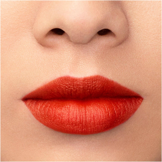 armani-lip-maestro-int-velvet-col-405
