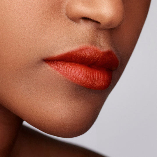 armani-lip-maestro-int-velvet-col-405