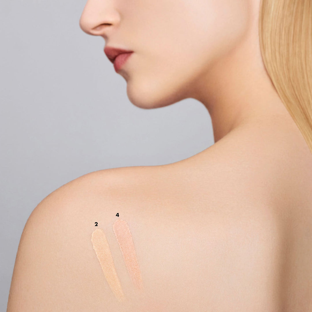 armani-lasting-silk-fond-spf-20-n-4