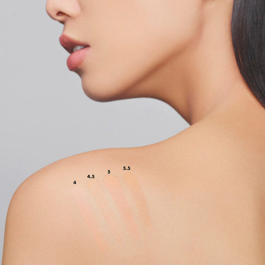 armani-lasting-silk-fond-spf-20-n-4