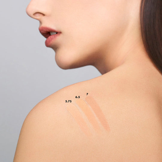 armani-lasting-silk-fond-spf-20-n-4