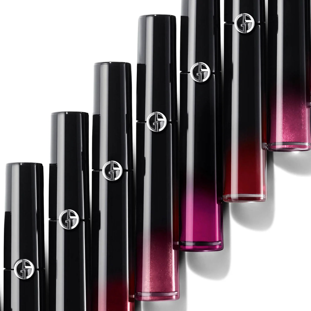 armani-ecstasy-lacquer-202