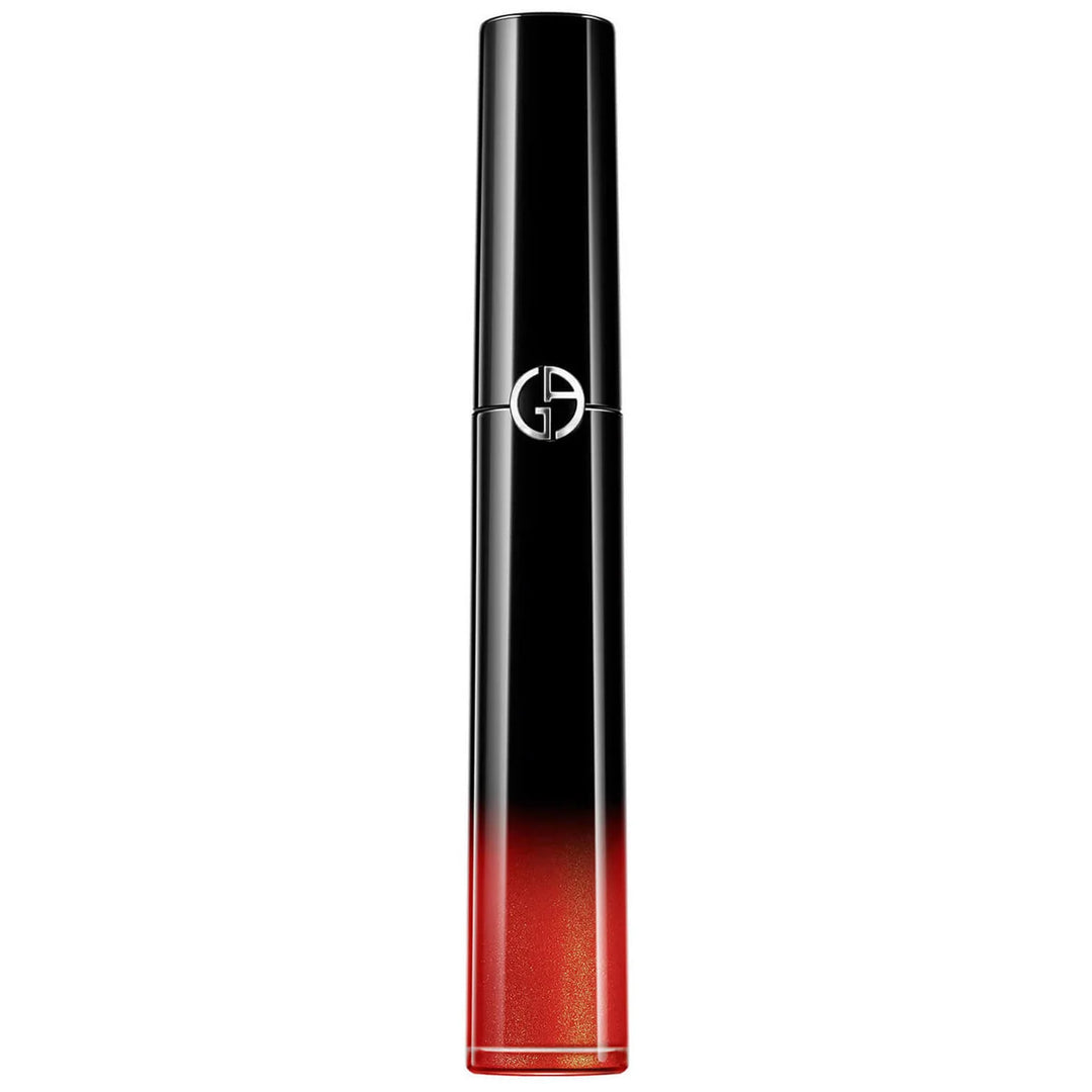 armani-ecstasy-lacquer-202
