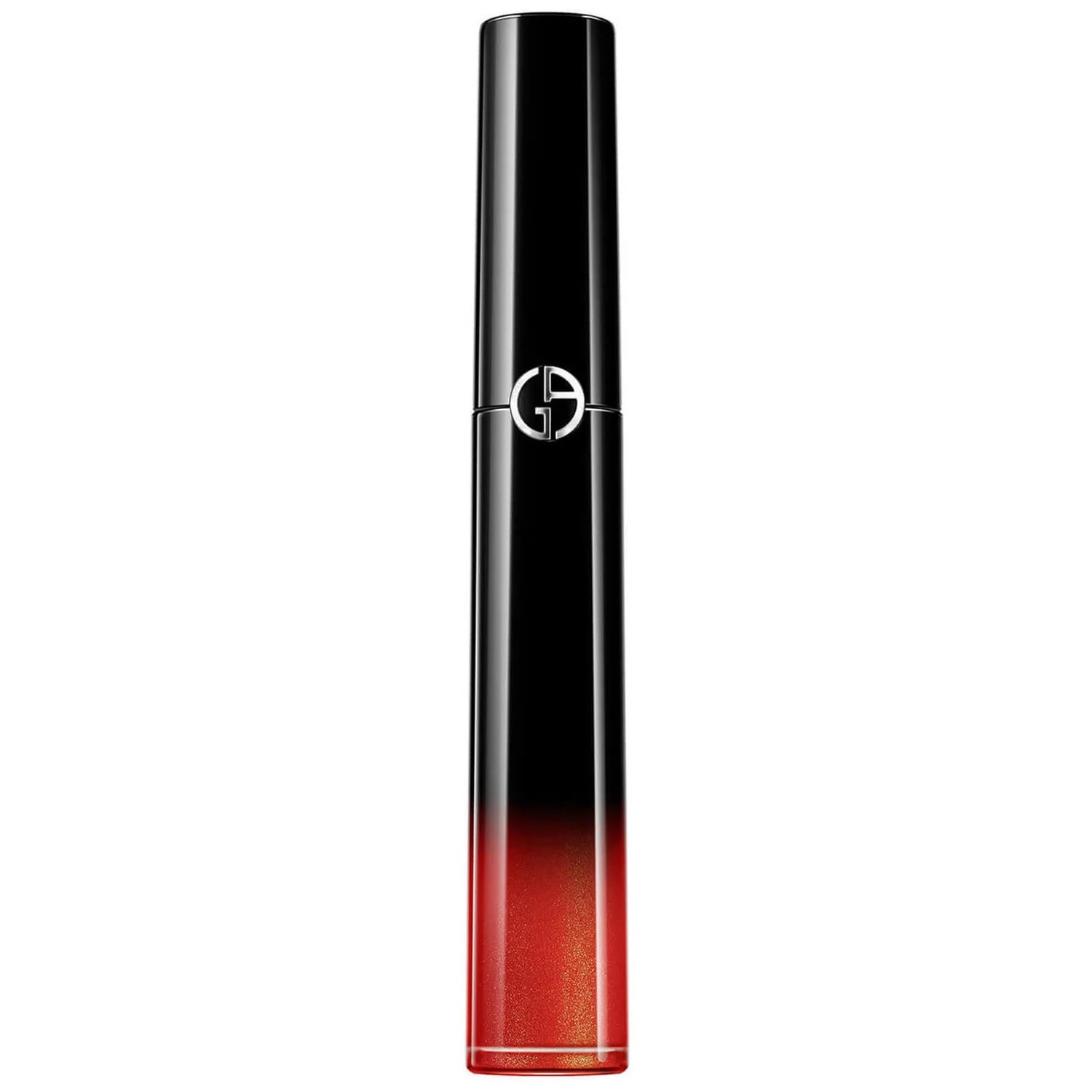 armani-ecstasy-lacquer-202