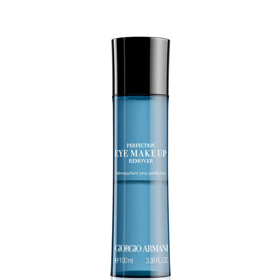 armani-perf-eye-make-up-remover-100ml