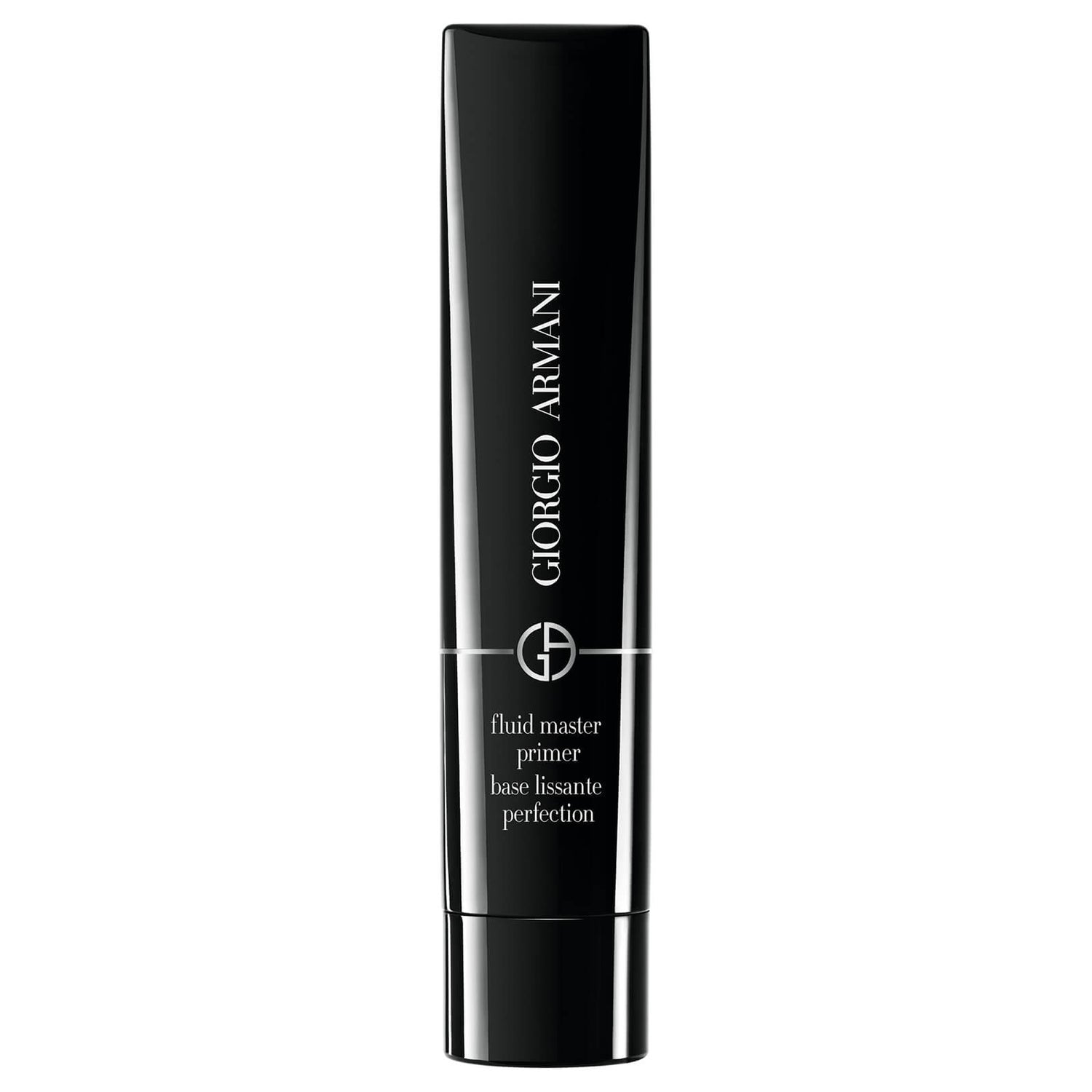 armani-fluid-master-primer