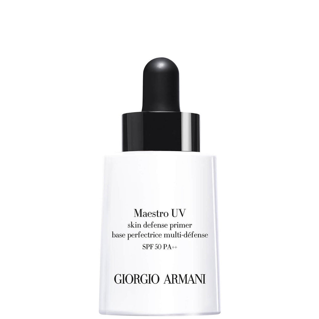 armani-maestro-uv-spf-50