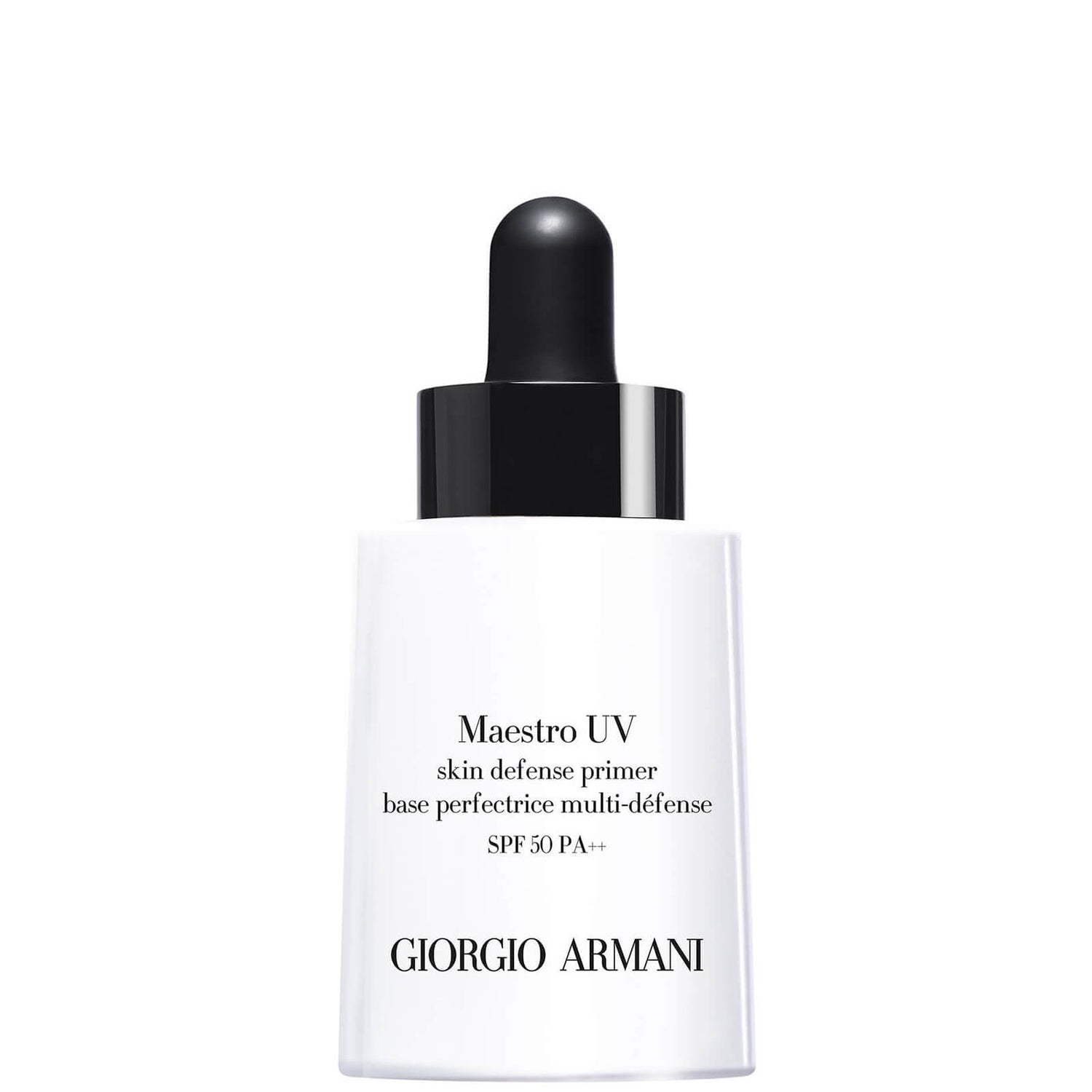 armani-maestro-uv-spf-50