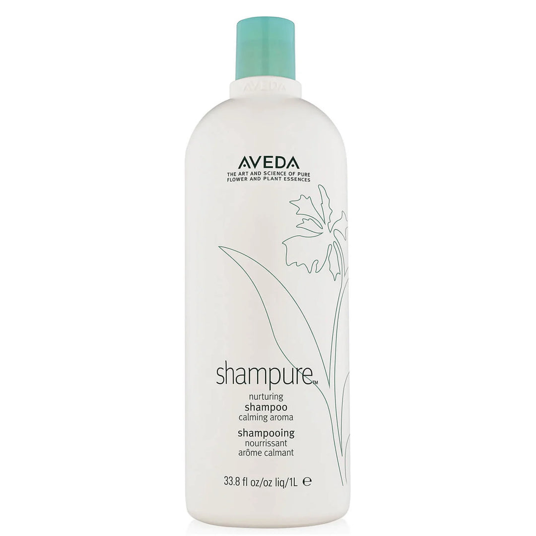 aveda-shampure-nurturing-shampoo-1000ml