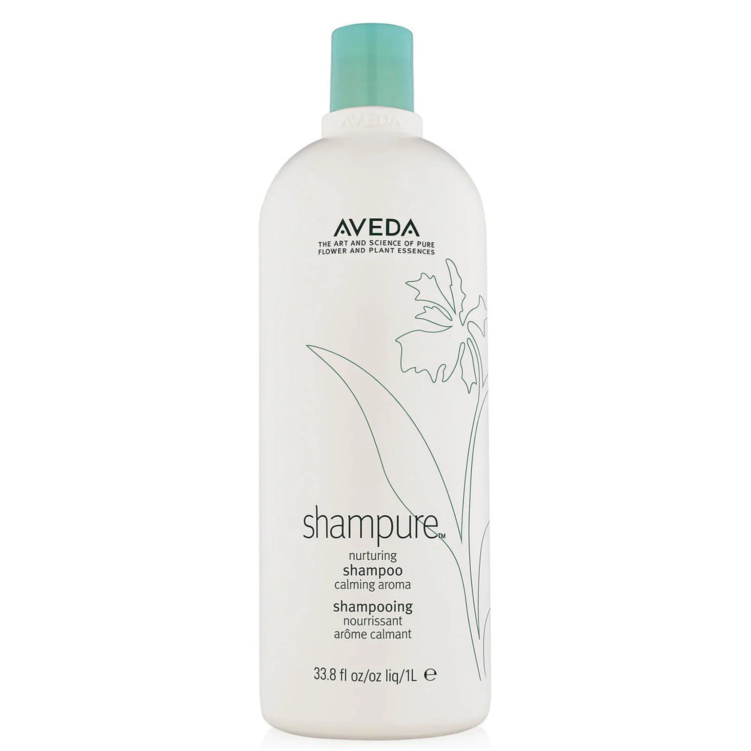 aveda-shampure-nurturing-shampoo-1000ml