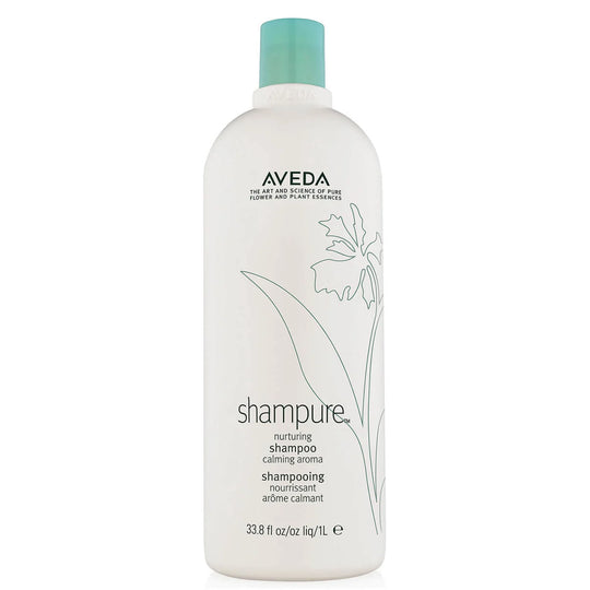 aveda-shampure-nurturing-shampoo-1000ml