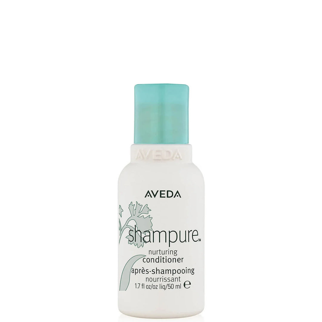 aveda-shampure-nurtur-conditioner-50ml