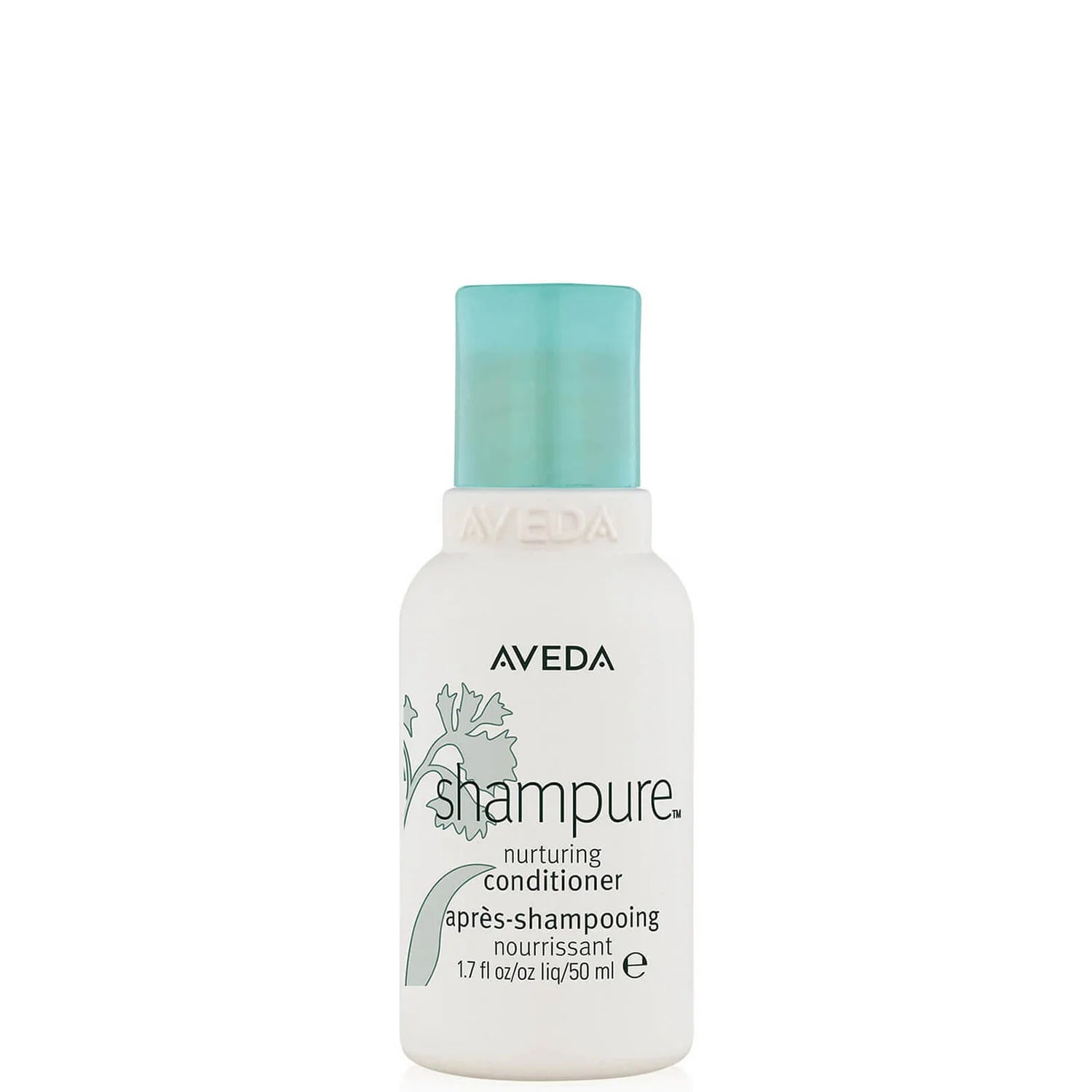 aveda-shampure-nurtur-conditioner-50ml
