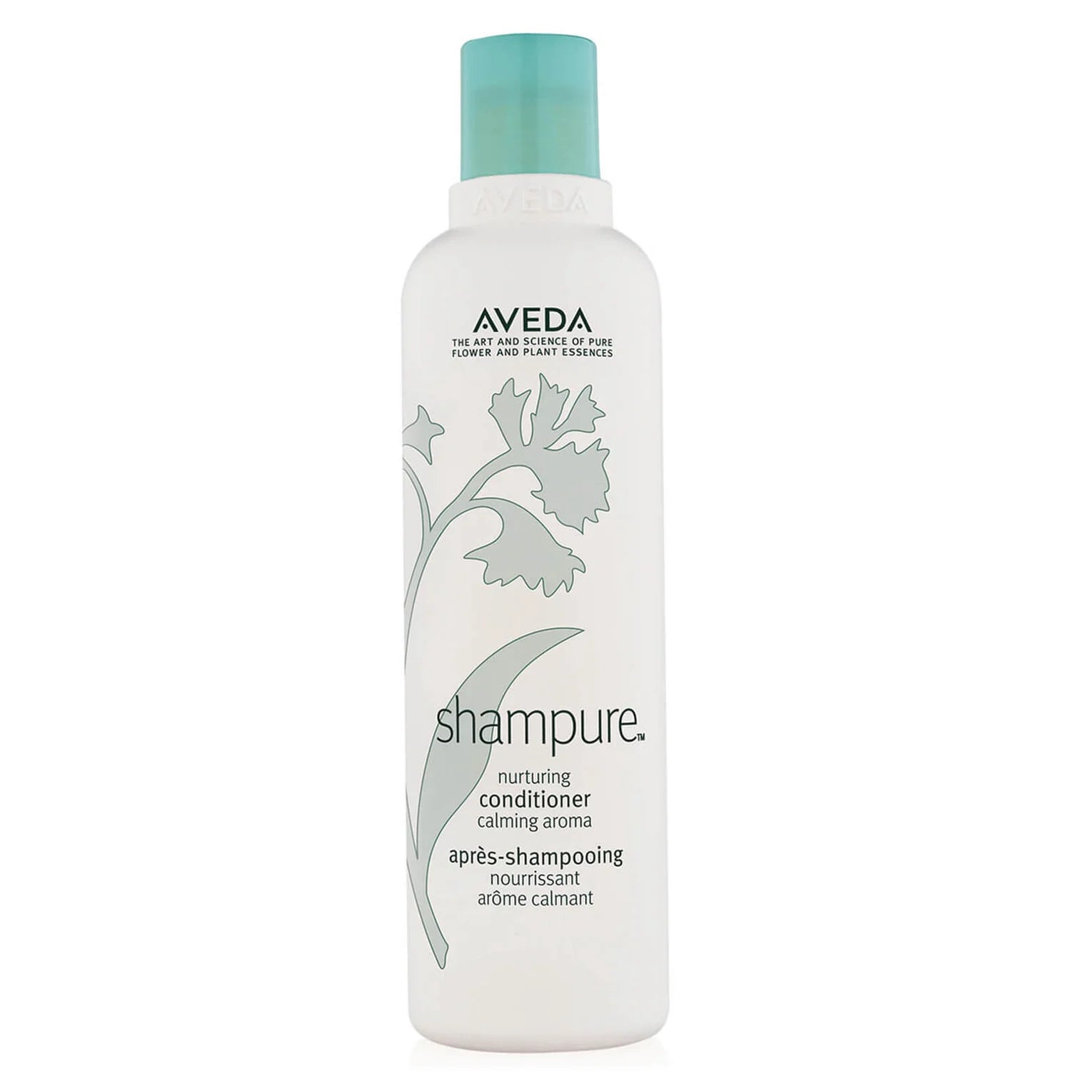 aveda-shampure-nurtur-conditioner-250ml