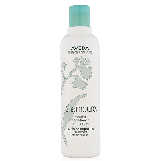 aveda-shampure-nurtur-conditioner-250ml