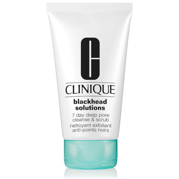 clinique-blackhead-sol-7-day-scrub-125ml