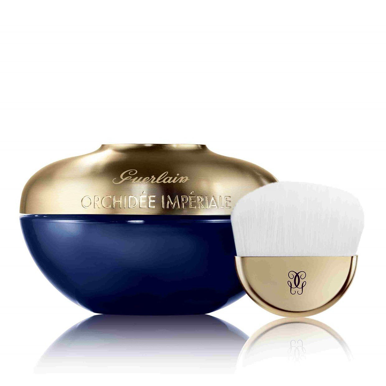 guerlain-orchidee-imp-masque-75ml