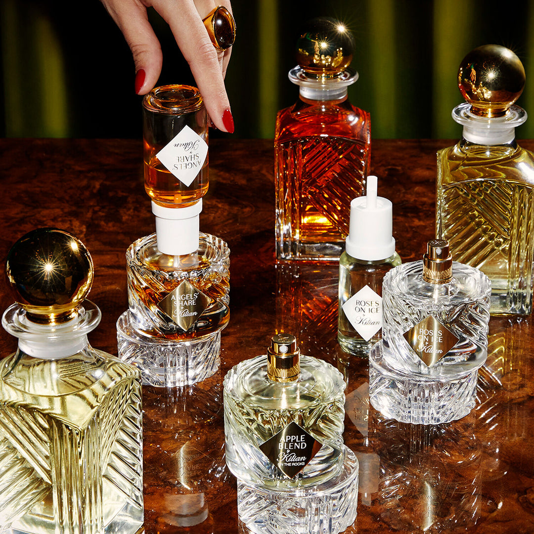 kilian-angels-share-refill-100ml