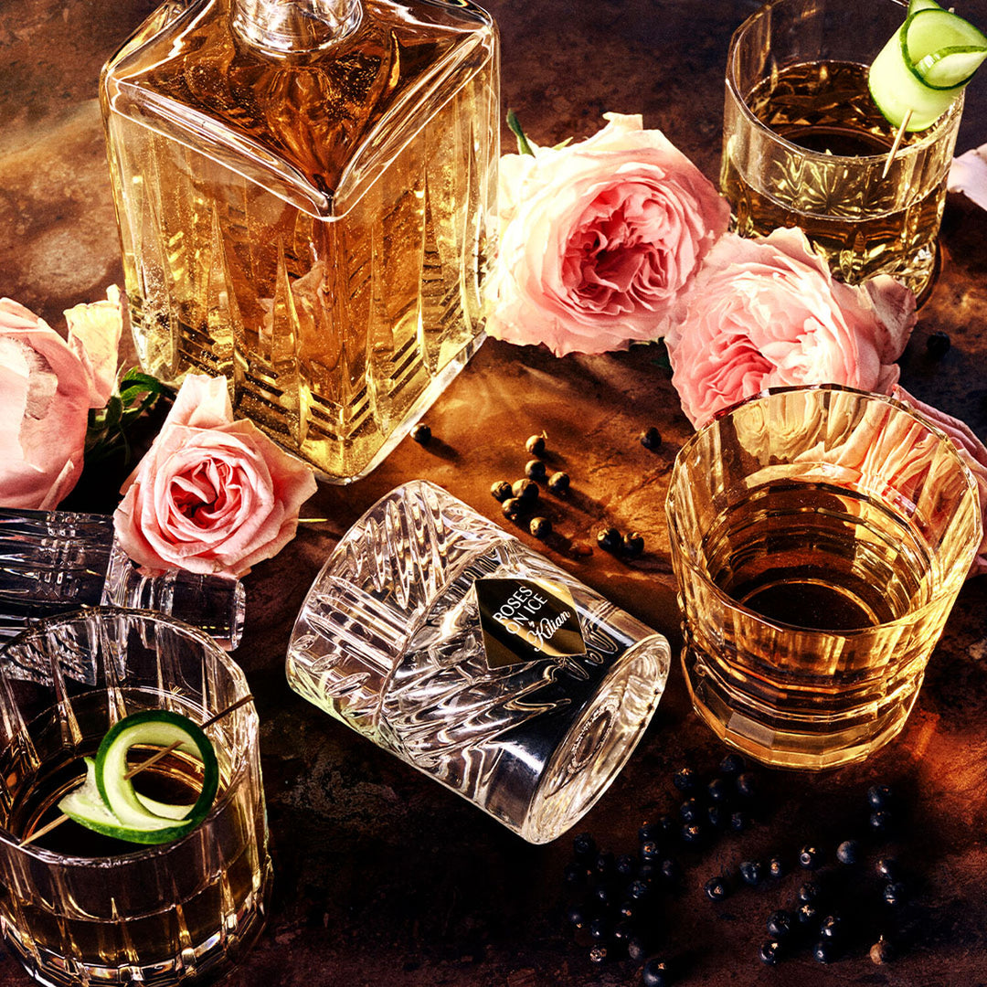 kilian-rose-on-ice-refill-100ml