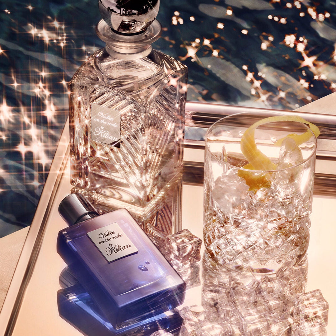 kilian-vodka-on-the-rock-caraf-edp-250ml