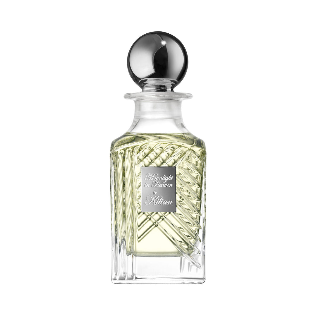 kilian-moonlight-heav-carafe-edp-250ml