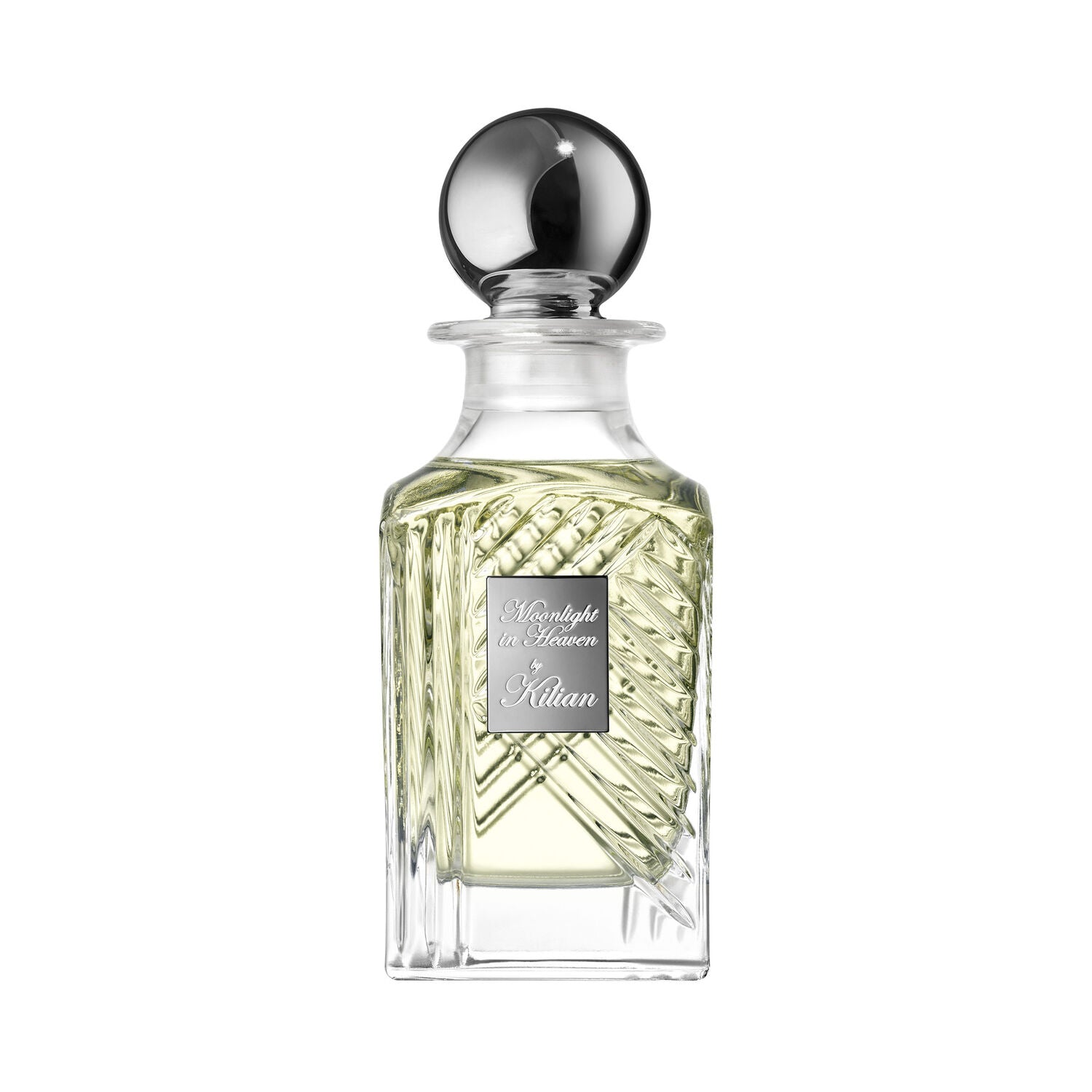 kilian-moonlight-heav-carafe-edp-250ml