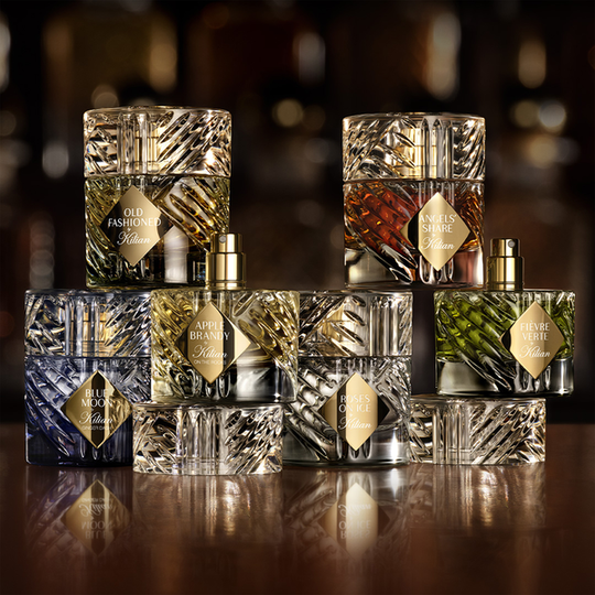kilian-old-fashioned-edp-50ml