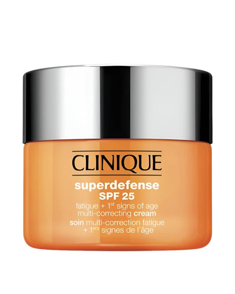 clinique-superdef-spf25-cr-iii-iv-50ml