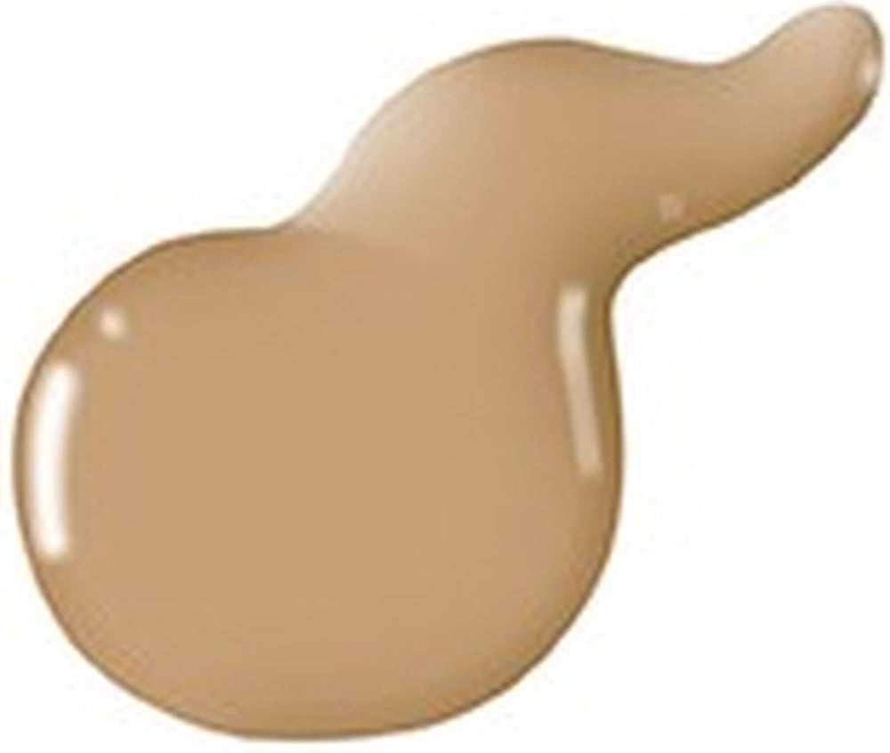 collistar-fondot-siero-nudo-perf-3-30ml