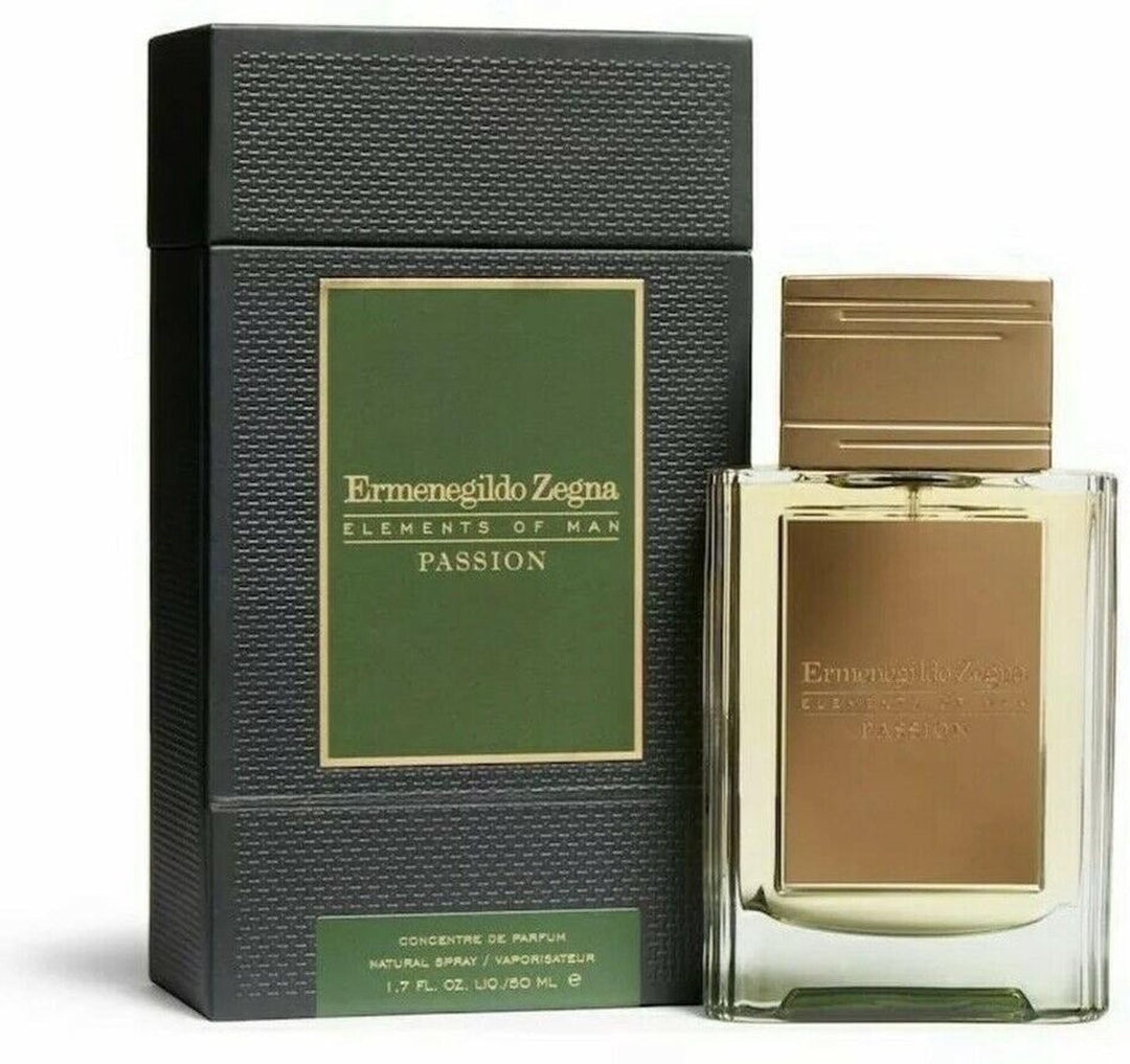 zegna-elements-of-man-passion-50-ml