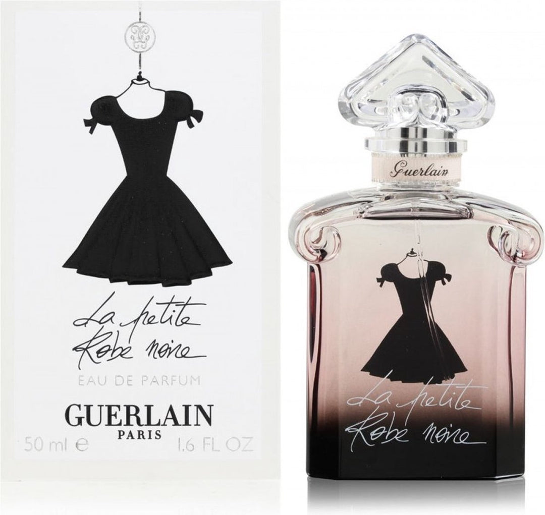 guerlain-la-petite-robe-noire-eau-de-parfum-50-ml
