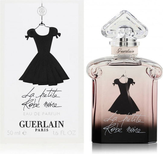 guerlain-la-petite-robe-noire-eau-de-parfum-50-ml