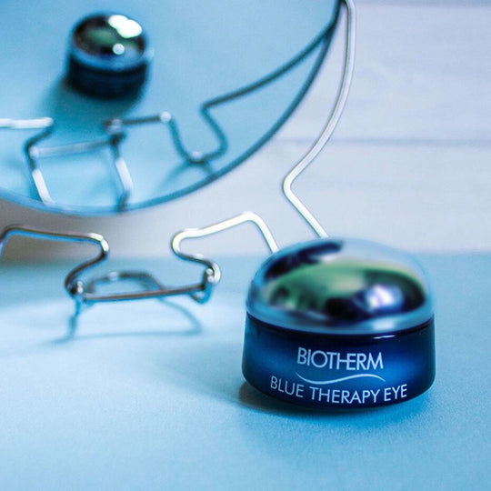 biotherm-blue-therapy-eye-15ml