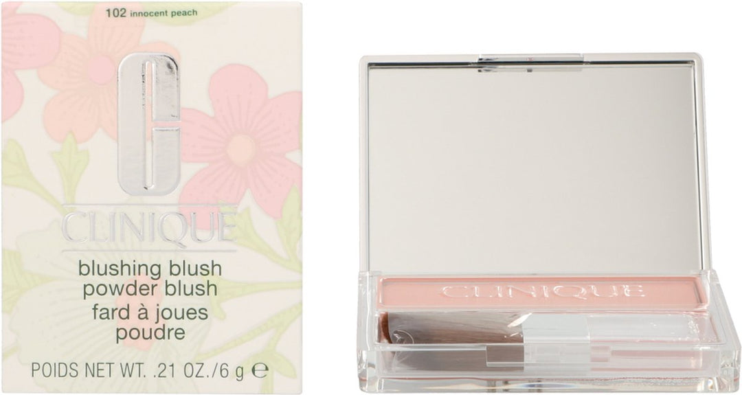 clinique-blushing-powder-blush-102