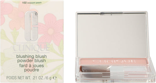 clinique-blushing-powder-blush-102
